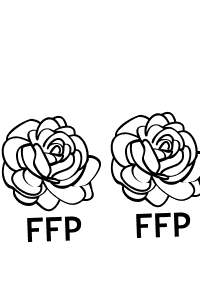 The best way (Angelique-Rose-font-FFP) to make a short signature is to pick only two or three words in your name. The name 16 include a total of six letters. For converting this name. 16 signature style 5 images and pictures png