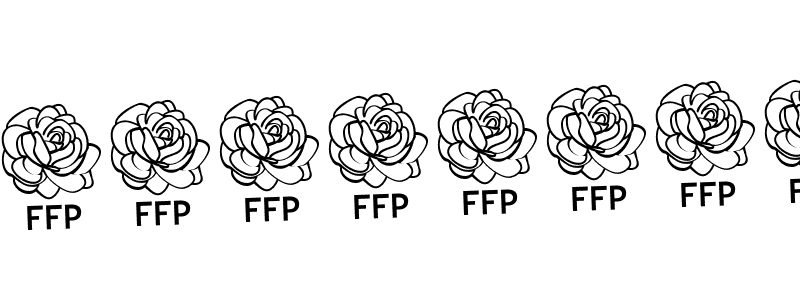 How to Draw 16052024 signature style? Angelique-Rose-font-FFP is a latest design signature styles for name 16052024. 16052024 signature style 5 images and pictures png