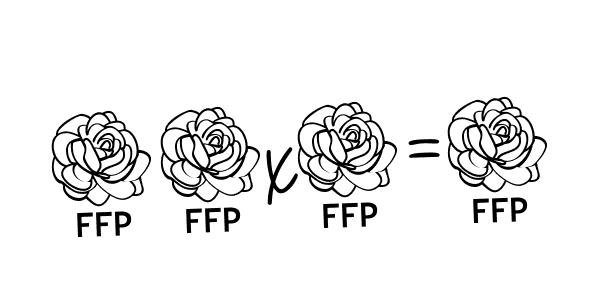 See photos of 16x2=8 official signature by Spectra . Check more albums & portfolios. Read reviews & check more about Angelique-Rose-font-FFP font. 16x2=8 signature style 5 images and pictures png