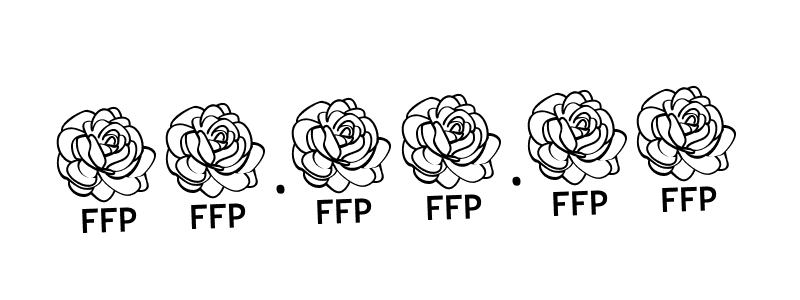 Once you've used our free online signature maker to create your best signature Angelique-Rose-font-FFP style, it's time to enjoy all of the benefits that 17.04.25 name signing documents. 17.04.25 signature style 5 images and pictures png