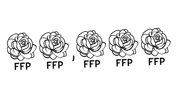 18,000 stylish signature style. Best Handwritten Sign (Angelique-Rose-font-FFP) for my name. Handwritten Signature Collection Ideas for my name 18,000. 18,000 signature style 5 images and pictures png