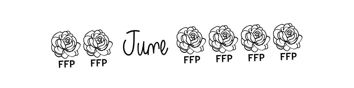 Once you've used our free online signature maker to create your best signature Angelique-Rose-font-FFP style, it's time to enjoy all of the benefits that 18 June 2024 name signing documents. 18 June 2024 signature style 5 images and pictures png