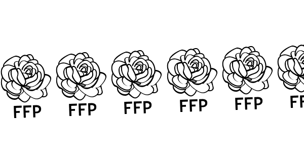 181916 stylish signature style. Best Handwritten Sign (Angelique-Rose-font-FFP) for my name. Handwritten Signature Collection Ideas for my name 181916. 181916 signature style 5 images and pictures png