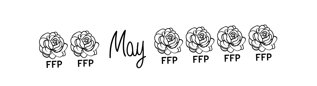 if you are searching for the best signature style for your name 19 May 2025. so please give up your signature search. here we have designed multiple signature styles  using Angelique-Rose-font-FFP. 19 May 2025 signature style 5 images and pictures png