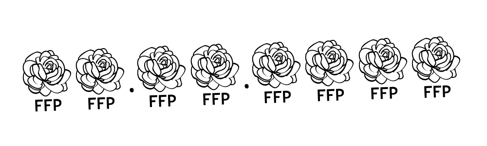 Best and Professional Signature Style for 19.06.2025. Angelique-Rose-font-FFP Best Signature Style Collection. 19.06.2025 signature style 5 images and pictures png
