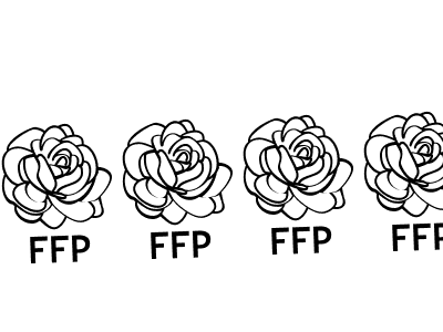 How to Draw 1919 signature style? Angelique-Rose-font-FFP is a latest design signature styles for name 1919. 1919 signature style 5 images and pictures png