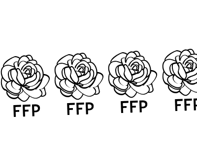 Best and Professional Signature Style for 1991. Angelique-Rose-font-FFP Best Signature Style Collection. 1991 signature style 5 images and pictures png