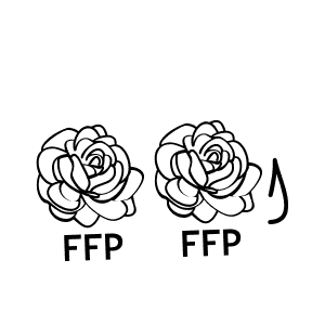 It looks lik you need a new signature style for name 19s. Design unique handwritten (Angelique-Rose-font-FFP) signature with our free signature maker in just a few clicks. 19s signature style 5 images and pictures png