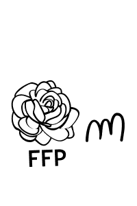 Make a beautiful signature design for name 1m. With this signature (Angelique-Rose-font-FFP) style, you can create a handwritten signature for free. 1m signature style 5 images and pictures png