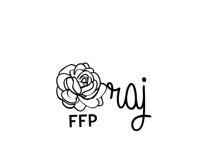 Here are the top 10 professional signature styles for the name 1raj. These are the best autograph styles you can use for your name. 1raj signature style 5 images and pictures png