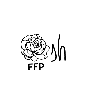 Make a short 1sh signature style. Manage your documents anywhere anytime using Angelique-Rose-font-FFP. Create and add eSignatures, submit forms, share and send files easily. 1sh signature style 5 images and pictures png
