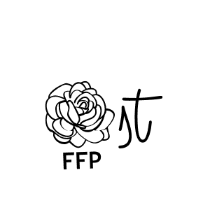 Here are the top 10 professional signature styles for the name 1st. These are the best autograph styles you can use for your name. 1st signature style 5 images and pictures png