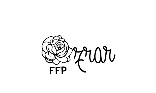 Make a beautiful signature design for name 1zrar. Use this online signature maker to create a handwritten signature for free. 1zrar signature style 5 images and pictures png