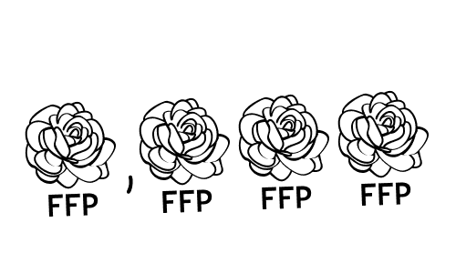 Once you've used our free online signature maker to create your best signature Angelique-Rose-font-FFP style, it's time to enjoy all of the benefits that 2,300 name signing documents. 2,300 signature style 5 images and pictures png