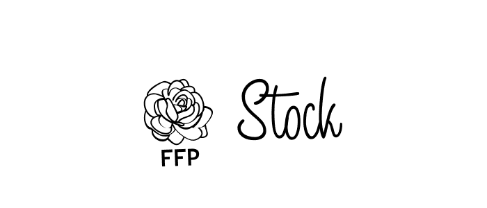 Angelique-Rose-font-FFP is a professional signature style that is perfect for those who want to add a touch of class to their signature. It is also a great choice for those who want to make their signature more unique. Get 2 Stock name to fancy signature for free. 2 Stock signature style 5 images and pictures png