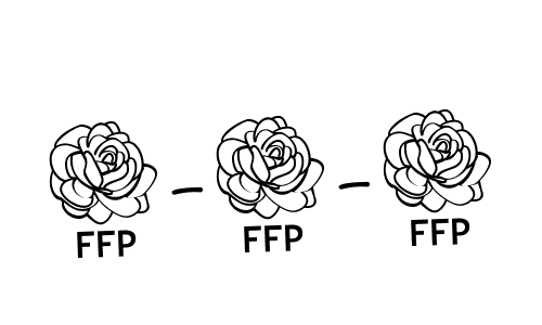 Use a signature maker to create a handwritten signature online. With this signature software, you can design (Angelique-Rose-font-FFP) your own signature for name 2-1-2. 2-1-2 signature style 5 images and pictures png