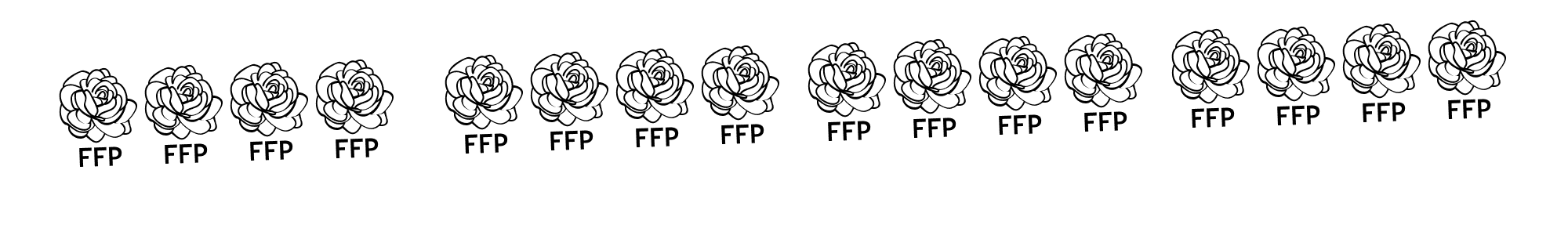 How to make 2002  2003 5038 1983 signature? Angelique-Rose-font-FFP is a professional autograph style. Create handwritten signature for 2002  2003 5038 1983 name. 2002  2003 5038 1983 signature style 5 images and pictures png