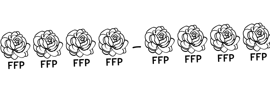 Best and Professional Signature Style for 2019-2024. Angelique-Rose-font-FFP Best Signature Style Collection. 2019-2024 signature style 5 images and pictures png