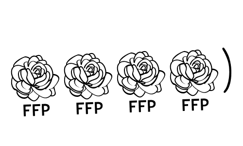 Also we have 2023) name is the best signature style. Create professional handwritten signature collection using Angelique-Rose-font-FFP autograph style. 2023) signature style 5 images and pictures png