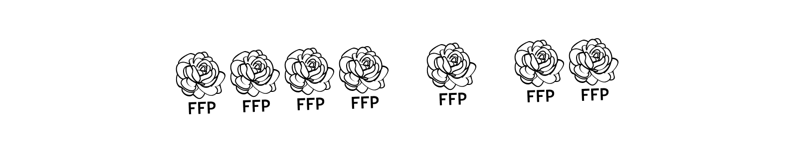 if you are searching for the best signature style for your name 2024年3月16日. so please give up your signature search. here we have designed multiple signature styles  using Angelique-Rose-font-FFP. 2024年3月16日 signature style 5 images and pictures png