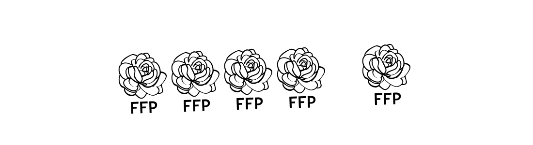 Once you've used our free online signature maker to create your best signature Angelique-Rose-font-FFP style, it's time to enjoy all of the benefits that 2024年8月 name signing documents. 2024年8月 signature style 5 images and pictures png