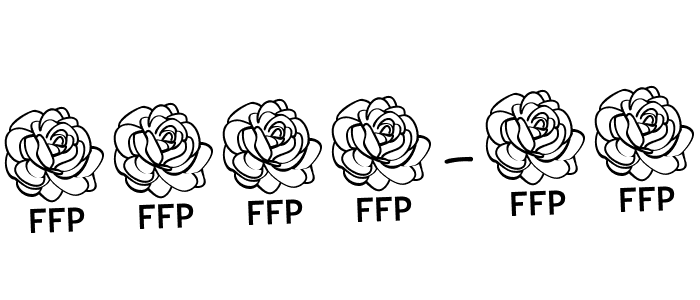 Make a beautiful signature design for name 2024-25. With this signature (Angelique-Rose-font-FFP) style, you can create a handwritten signature for free. 2024-25 signature style 5 images and pictures png