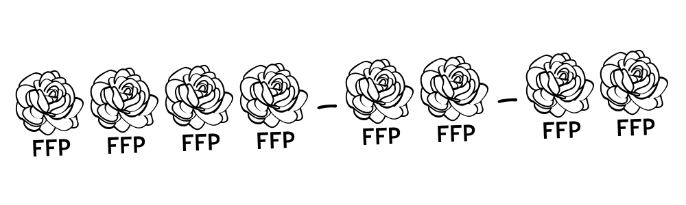 How to make 2025-03-10 name signature. Use Angelique-Rose-font-FFP style for creating short signs online. This is the latest handwritten sign. 2025-03-10 signature style 5 images and pictures png