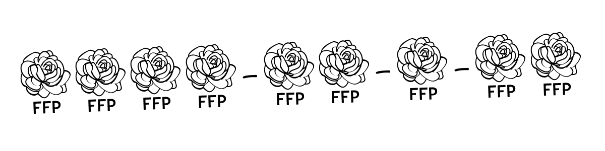 if you are searching for the best signature style for your name 2025-06-7-01. so please give up your signature search. here we have designed multiple signature styles  using Angelique-Rose-font-FFP. 2025-06-7-01 signature style 5 images and pictures png