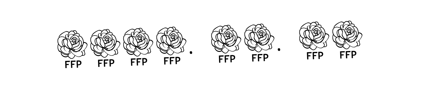 This is the best signature style for the 2025.  07.  01 name. Also you like these signature font (Angelique-Rose-font-FFP). Mix name signature. 2025.  07.  01 signature style 5 images and pictures png