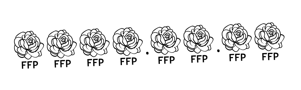How to Draw 2025.08.17 signature style? Angelique-Rose-font-FFP is a latest design signature styles for name 2025.08.17. 2025.08.17 signature style 5 images and pictures png