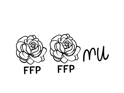 Also we have 20nu name is the best signature style. Create professional handwritten signature collection using Angelique-Rose-font-FFP autograph style. 20nu signature style 5 images and pictures png