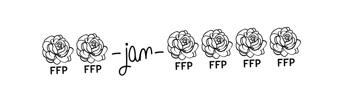 How to make 21-jan-2023 signature? Angelique-Rose-font-FFP is a professional autograph style. Create handwritten signature for 21-jan-2023 name. 21-jan-2023 signature style 5 images and pictures png
