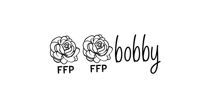 Similarly Angelique-Rose-font-FFP is the best handwritten signature design. Signature creator online .You can use it as an online autograph creator for name 21bobby. 21bobby signature style 5 images and pictures png