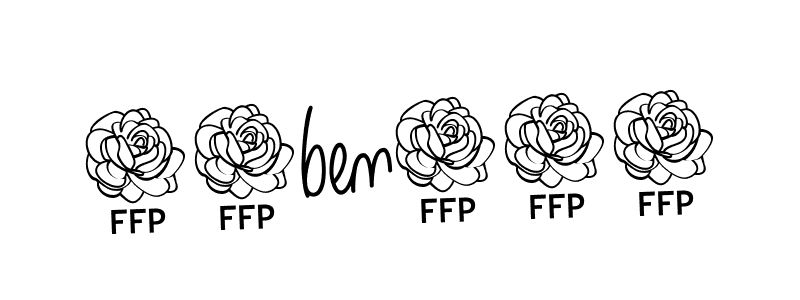 Design your own signature with our free online signature maker. With this signature software, you can create a handwritten (Angelique-Rose-font-FFP) signature for name 22ben011. 22ben011 signature style 5 images and pictures png