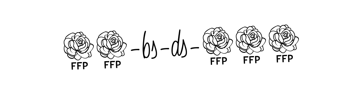 How to make 23-bs-ds-182 signature? Angelique-Rose-font-FFP is a professional autograph style. Create handwritten signature for 23-bs-ds-182 name. 23-bs-ds-182 signature style 5 images and pictures png