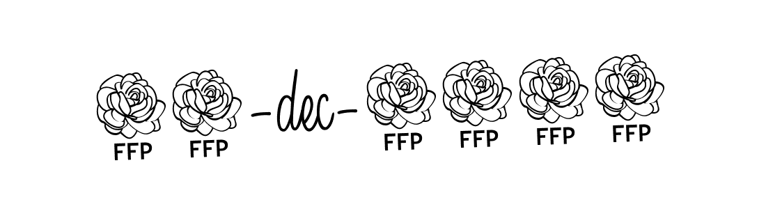 See photos of 23-dec-2024 official signature by Spectra . Check more albums & portfolios. Read reviews & check more about Angelique-Rose-font-FFP font. 23-dec-2024 signature style 5 images and pictures png