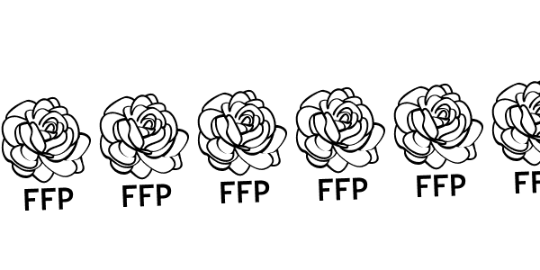 How to Draw 231780 signature style? Angelique-Rose-font-FFP is a latest design signature styles for name 231780. 231780 signature style 5 images and pictures png