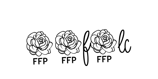 Make a short 23f4lc signature style. Manage your documents anywhere anytime using Angelique-Rose-font-FFP. Create and add eSignatures, submit forms, share and send files easily. 23f4lc signature style 5 images and pictures png