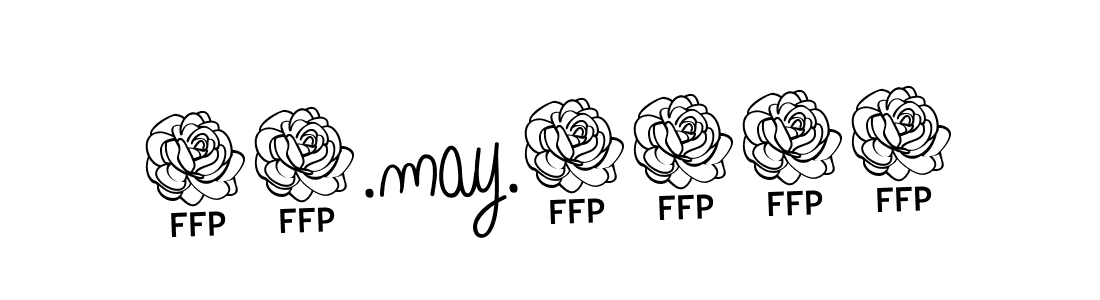 It looks lik you need a new signature style for name 24.may.2003. Design unique handwritten (Angelique-Rose-font-FFP) signature with our free signature maker in just a few clicks. 24.may.2003 signature style 5 images and pictures png