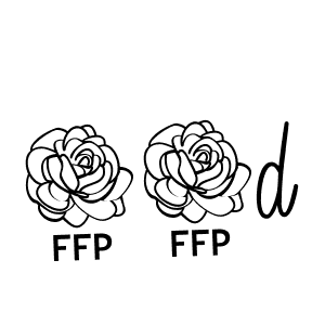 Similarly Angelique-Rose-font-FFP is the best handwritten signature design. Signature creator online .You can use it as an online autograph creator for name 24d. 24d signature style 5 images and pictures png