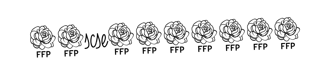 See photos of 24scse1010941 official signature by Spectra . Check more albums & portfolios. Read reviews & check more about Angelique-Rose-font-FFP font. 24scse1010941 signature style 5 images and pictures png