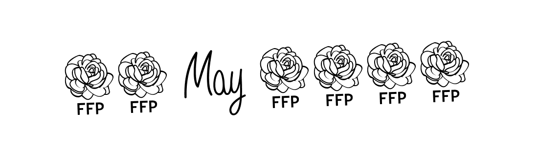 Here are the top 10 professional signature styles for the name 25 May 2024. These are the best autograph styles you can use for your name. 25 May 2024 signature style 5 images and pictures png