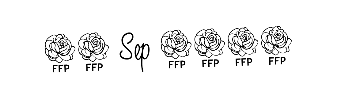 This is the best signature style for the 25 Sep 2023 name. Also you like these signature font (Angelique-Rose-font-FFP). Mix name signature. 25 Sep 2023 signature style 5 images and pictures png