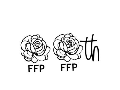 Also we have 25th name is the best signature style. Create professional handwritten signature collection using Angelique-Rose-font-FFP autograph style. 25th signature style 5 images and pictures png