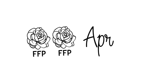 Once you've used our free online signature maker to create your best signature Angelique-Rose-font-FFP style, it's time to enjoy all of the benefits that 26 Apr name signing documents. 26 Apr signature style 5 images and pictures png
