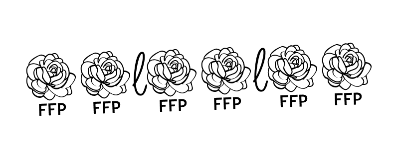 Also You can easily find your signature by using the search form. We will create 26l03l24 name handwritten signature images for you free of cost using Angelique-Rose-font-FFP sign style. 26l03l24 signature style 5 images and pictures png