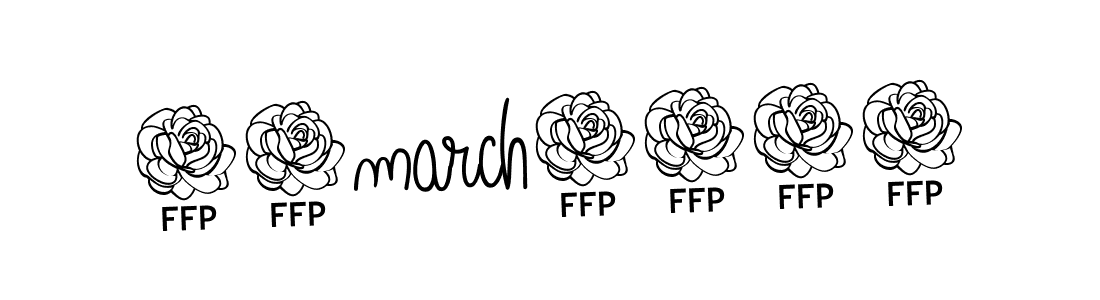 Similarly Angelique-Rose-font-FFP is the best handwritten signature design. Signature creator online .You can use it as an online autograph creator for name 26march2024. 26march2024 signature style 5 images and pictures png
