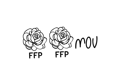 It looks lik you need a new signature style for name 26nov. Design unique handwritten (Angelique-Rose-font-FFP) signature with our free signature maker in just a few clicks. 26nov signature style 5 images and pictures png