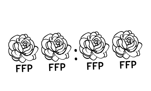Design your own signature with our free online signature maker. With this signature software, you can create a handwritten (Angelique-Rose-font-FFP) signature for name 28:12. 28:12 signature style 5 images and pictures png