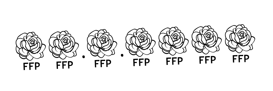 The best way (Angelique-Rose-font-FFP) to make a short signature is to pick only two or three words in your name. The name 29.4.2017 include a total of six letters. For converting this name. 29.4.2017 signature style 5 images and pictures png